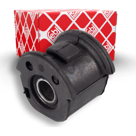 FEBI BILSTEIN 41390 Lagerung, Lenker FEBI BILSTEIN 41390 Lagerung, Lenker