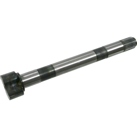 FEBI BILSTEIN 21084 Bremswelle, Trommelbremse