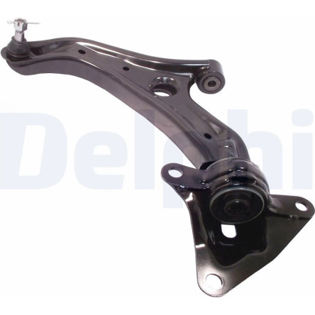 Lenker, Radaufhängung TC2573 Lenker, Radaufhängung TC2573