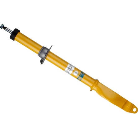 Stoßdämpfer 24-263092