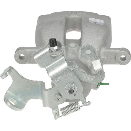 Bremssattel FCL695174 Bremssattel FCL695174