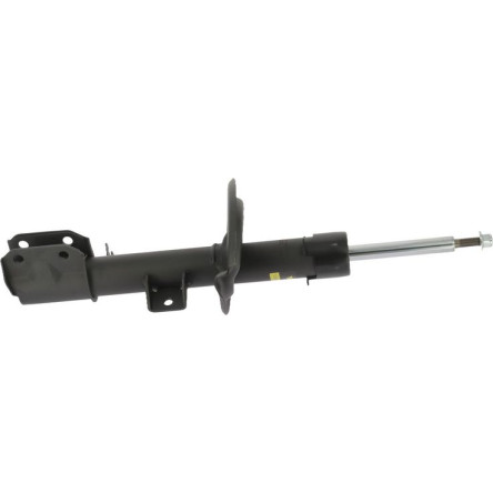 Stoßdämpfer G7512 Stoßdämpfer G7512