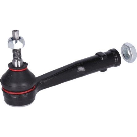 FEBI BILSTEIN 180972 Spurstangenkopf FEBI BILSTEIN 180972 Spurstangenkopf