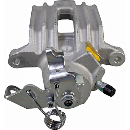 Bremssattel 6260083