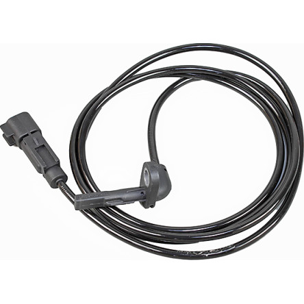 Sensor, Raddrehzahl 09001144