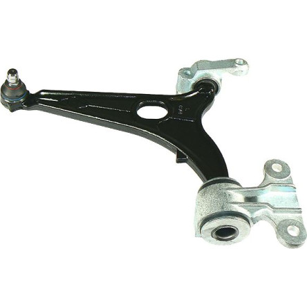 Lenker, Radaufhängung 58037401 Lenker, Radaufhängung 58037401