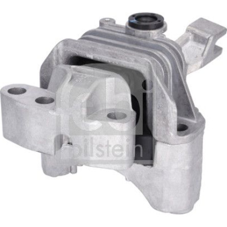 FEBI BILSTEIN 184874 Motorlager FEBI BILSTEIN 184874 Motorlager