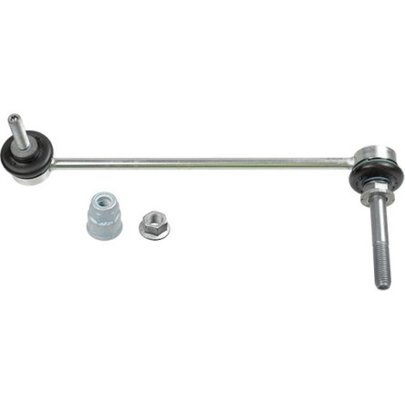 Stange/Strebe, Stabilisator 42015 01
