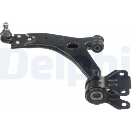 Lenker, Radaufhängung TC3406 Lenker, Radaufhängung TC3406