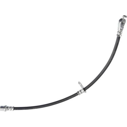 FEBI BILSTEIN 182924 Bremsschlauch FEBI BILSTEIN 182924 Bremsschlauch