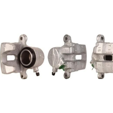 Bremssattel FCL694489 Bremssattel FCL694489