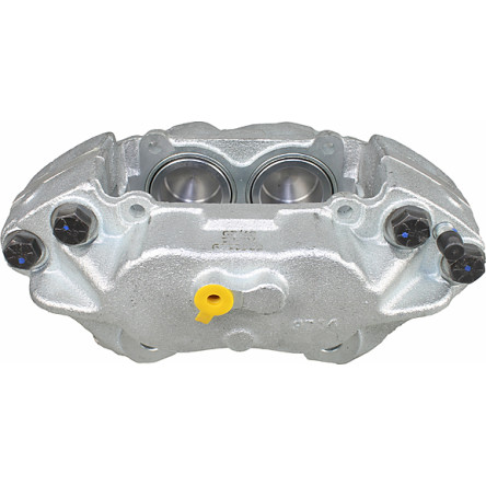 Bremssattel 6261139