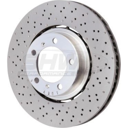 Bremsscheibe PFL49901