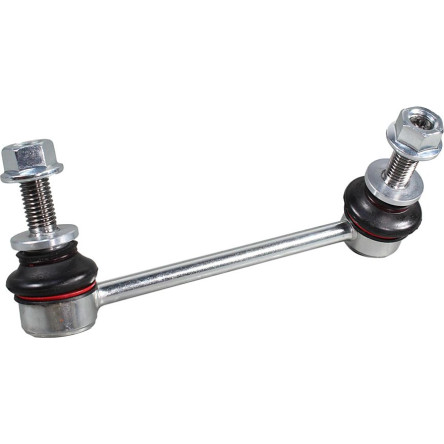 Stange/Strebe, Stabilisator 53081404