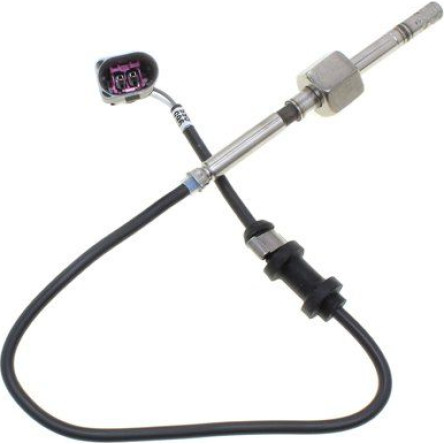 Sensor, Abgastemperatur 0894287 Sensor, Abgastemperatur 0894287