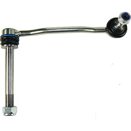 Stange/Strebe, Stabilisator 53047912