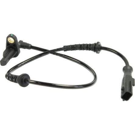 Sensor, Raddrehzahl 0900911 Sensor, Raddrehzahl 0900911