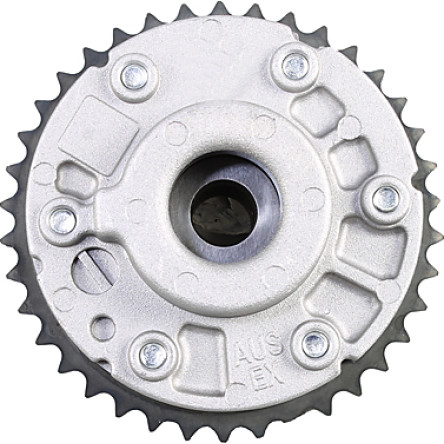 Nockenwellenversteller Hydraulisch 2410019