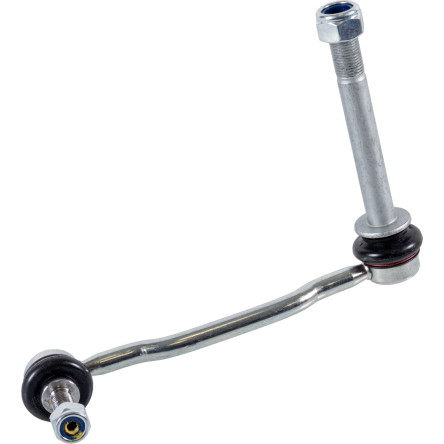 FEBI BILSTEIN 22847 Koppelstange FEBI BILSTEIN 22847 Koppelstange