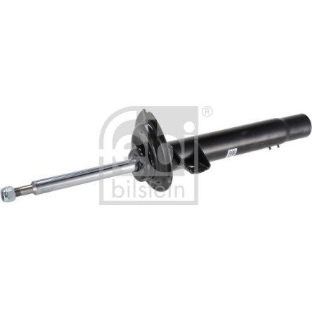 Stoßdämpfer 1002738 Stoßdämpfer 1002738