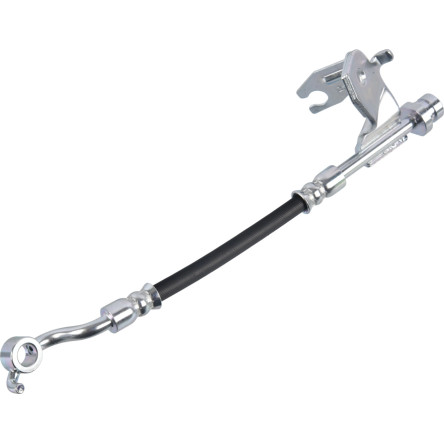 FEBI BILSTEIN 180952 Bremsschlauch FEBI BILSTEIN 180952 Bremsschlauch