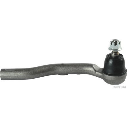 Spurstangenkopf J4833035