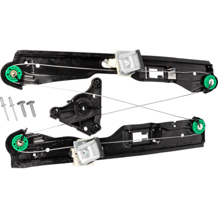 FEBI BILSTEIN 179232 Fensterheber FEBI BILSTEIN 179232 Fensterheber