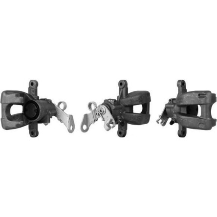 Bremssattel FCL694771 Bremssattel FCL694771