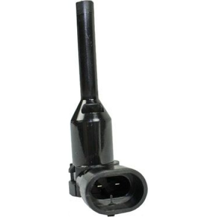 Sensor, Kühlmittelstand 0901088 Sensor, Kühlmittelstand 0901088