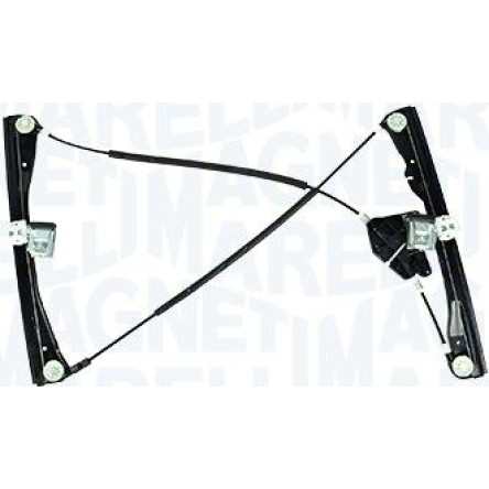 Fensterheber 350103502000