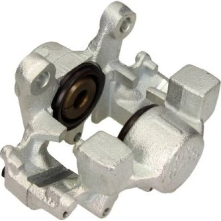 Bremssattel 82-0303