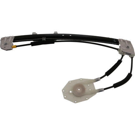 FEBI BILSTEIN 27347 Fensterheber FEBI BILSTEIN 27347 Fensterheber