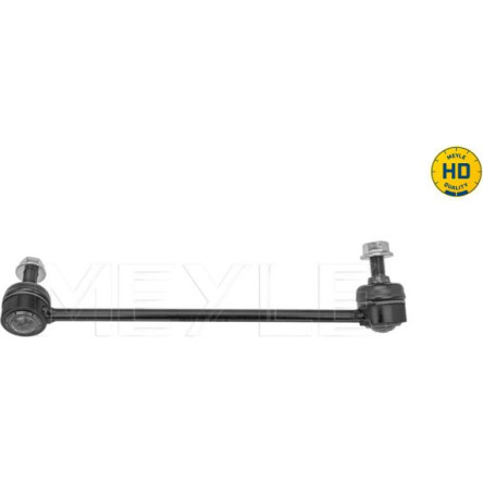 Stange/Strebe, Stabilisator 016 060 0112/HD Stange/Strebe, Stabilisator 016 060 0112/HD
