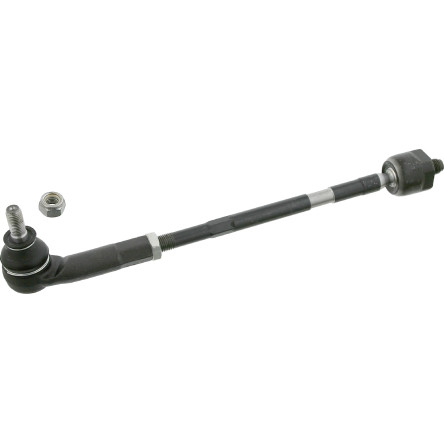 FEBI BILSTEIN 26253 Spurstange FEBI BILSTEIN 26253 Spurstange