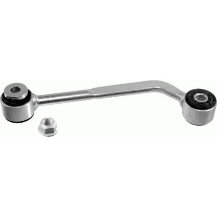 Stange/Strebe, Stabilisator 31109 01