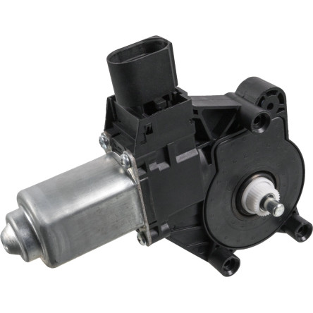 FEBI BILSTEIN 180218 Elektromotor, Fensterheber