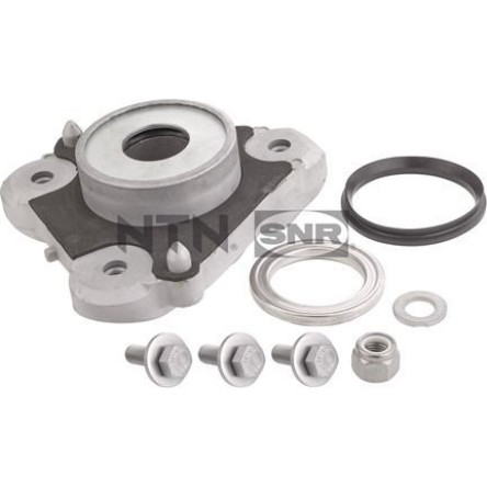Reparatursatz, Federbeinstützlager KB659.27 Reparatursatz, Federbeinstützlager KB659.27