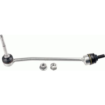 Stange/Strebe, Stabilisator 37268 01 Stange/Strebe, Stabilisator 37268 01