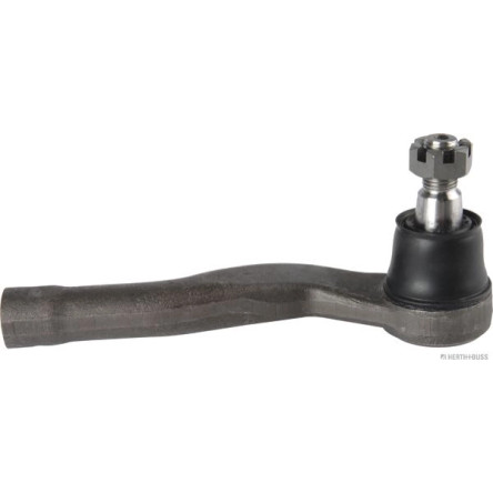 Spurstangenkopf J4836020