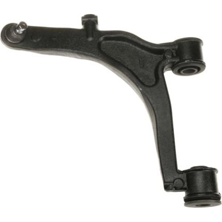 Lenker, Radaufhängung JTC1092 Lenker, Radaufhängung JTC1092