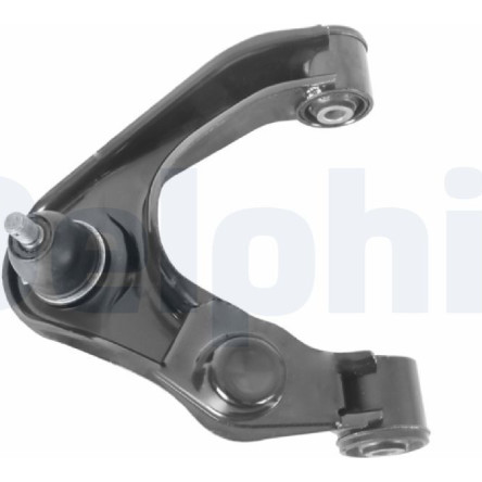 Lenker, Radaufhängung TC5727 Lenker, Radaufhängung TC5727