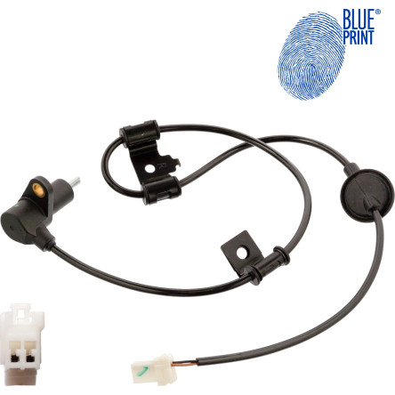 Sensor, Raddrehzahl ADG071117