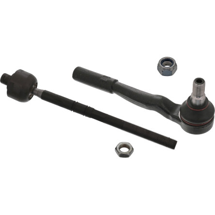 FEBI BILSTEIN 26762 Spurstange FEBI BILSTEIN 26762 Spurstange