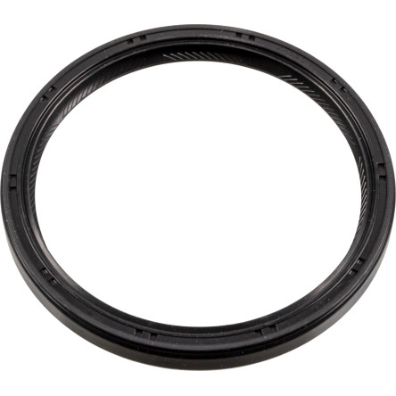 FEBI BILSTEIN 179402 Wellendichtring, Automatikgetriebe FEBI BILSTEIN 179402 Wellendichtring, Automatikgetriebe