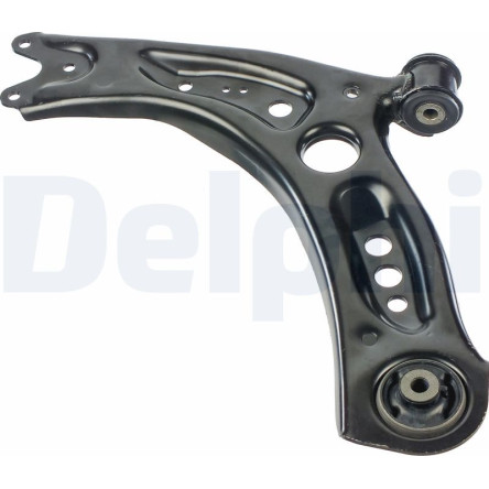 Lenker, Radaufhängung TC2863 Lenker, Radaufhängung TC2863