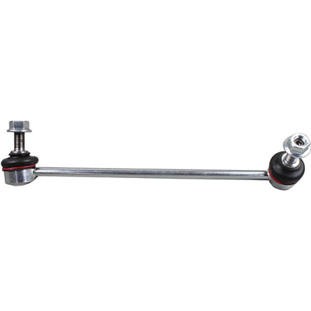 Stange/Strebe, Stabilisator 53069802 Stange/Strebe, Stabilisator 53069802