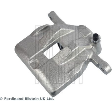 Bremssattel ADBP450158 Bremssattel ADBP450158