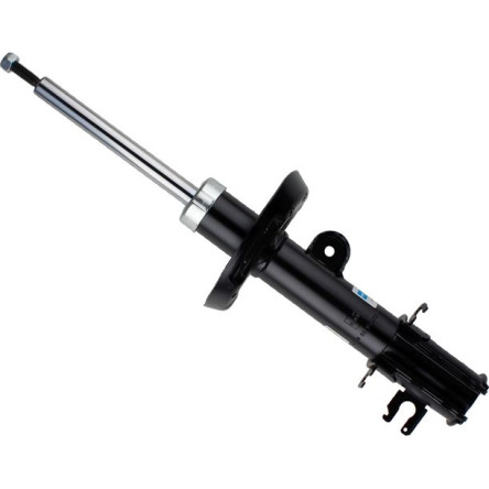Stoßdämpfer 22-158475 Stoßdämpfer 22-158475