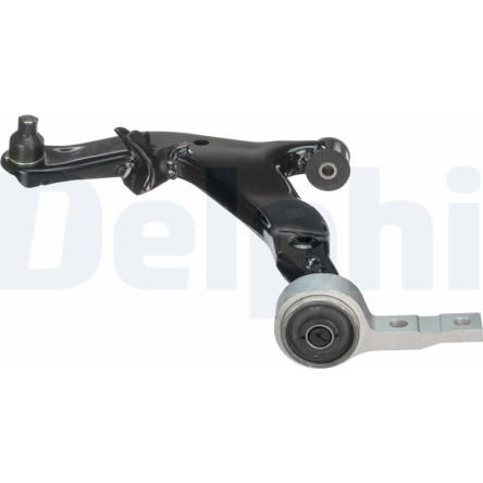Lenker, Radaufhängung TC5179 Lenker, Radaufhängung TC5179