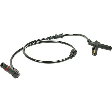 Sensor, Raddrehzahl 0900975
